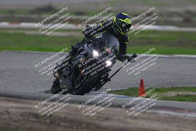 media/Nov-30-2025-TrackDaz (Sun) [[d8b22663df]]/C Group/Session 2 (Sunset)/